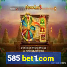 585 bet1.com